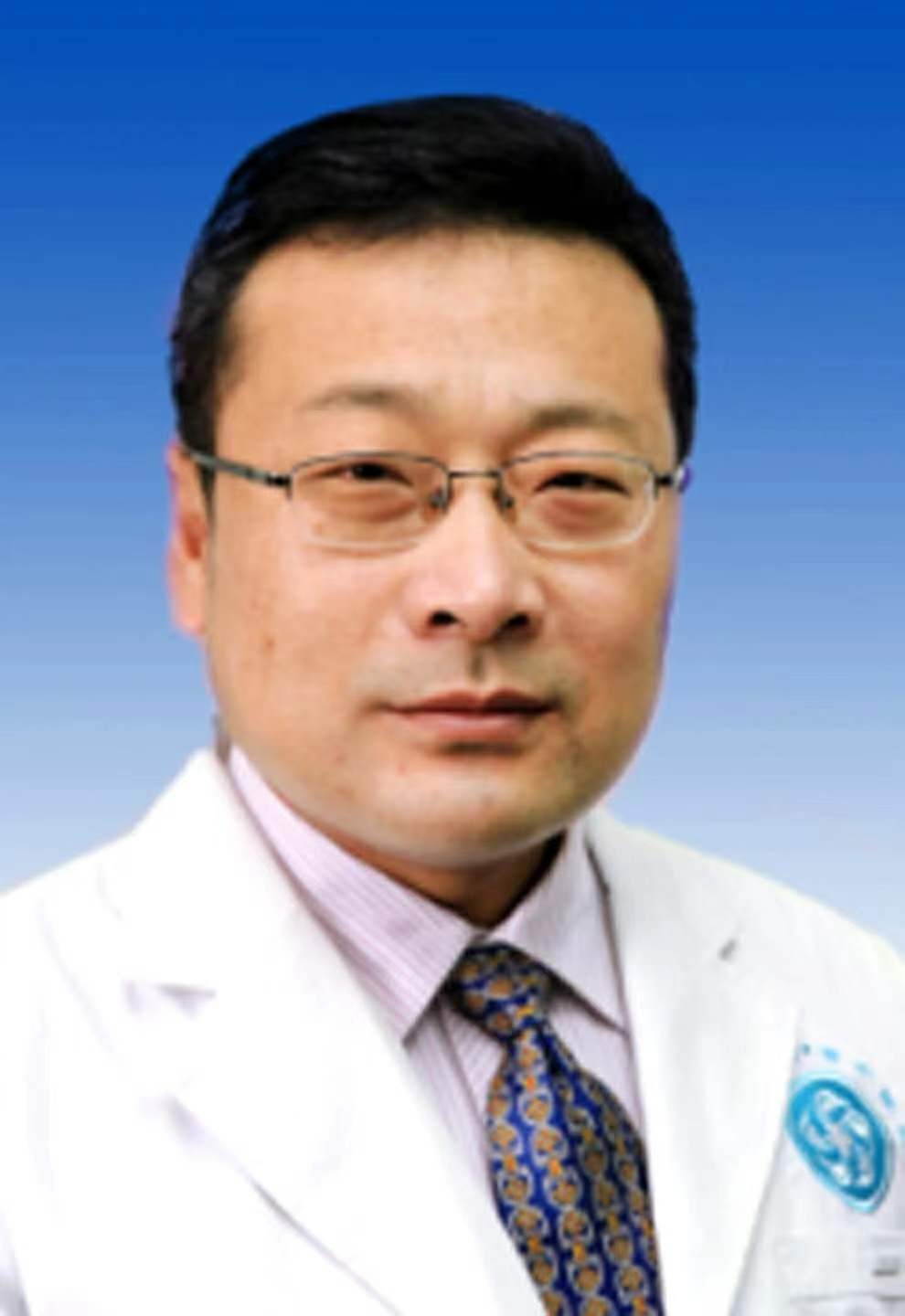 扈晓宇