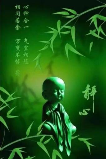 图片 8