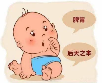 图片 5