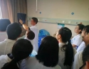 罗才贵教学查房1