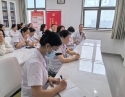 病例研讨