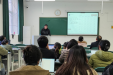 岳门2024-11月组会