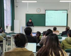 岳门2024-11月组会