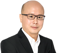 陈明岭