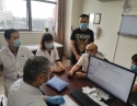 微信图片_20220626103009