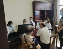 微信图片_20220626103033