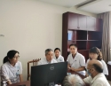 微信图片_20220626102938