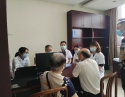 微信图片_20220626103041