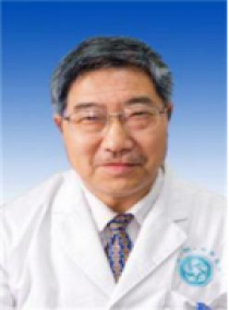 刘福友