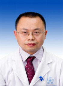 杨旭红