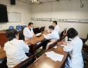 微信图片_20250606113643
