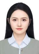 李茂雅