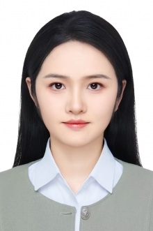 李茂雅